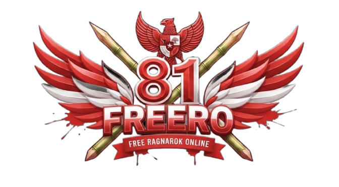 FreeRO